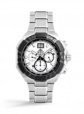 Men's Water Resistant Analog Watch STV00002W0 reviews Men's Water Resistant Analog Watch STV00002W0