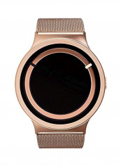 Stainless Steel Analog Watch Z0012WRR reviews Stainless Steel Analog Watch Z0012WRR