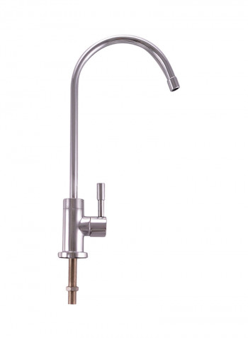 Aqua Puri Reverse Osmosis Water Purifier Multi 400L