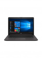 14-CF2231nia Laptop With 14-Inch Display, Celeron N4020 Processer/4GB RAM/1TB HDD/Intel UHD Graphics Black