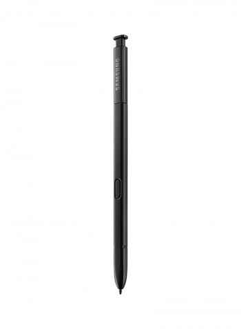 Galaxy Note 9 Midnight Black  6GB RAM 128GB 4G LTE