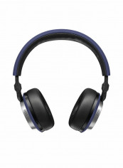 On Ear Noise Cancelling Wireless Headphones Blue reviews On Ear Noise Cancelling Wireless Headphones Blue