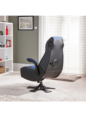 Infiniti 2.1 Officially Licensed PlayStation Gaming Chair