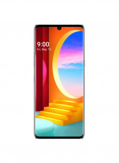 LG Velvet 5G 128GB/6GB Unlocked Smartphone