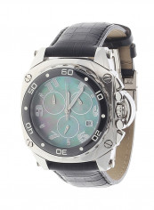 Men's Leather Analog Watch R1275 reviews Men's Leather Analog Watch R1275