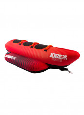 Chaser Towable 3P For Water Sports ‎52 x 46 x 21cm