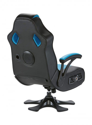 Legend 2.1 Officially Licensed PlayStation Gaming Chair
