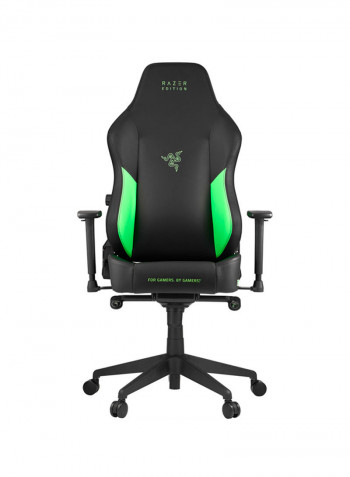 Tarok Ultimate Chair