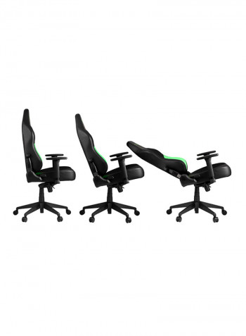 Tarok Ultimate Chair