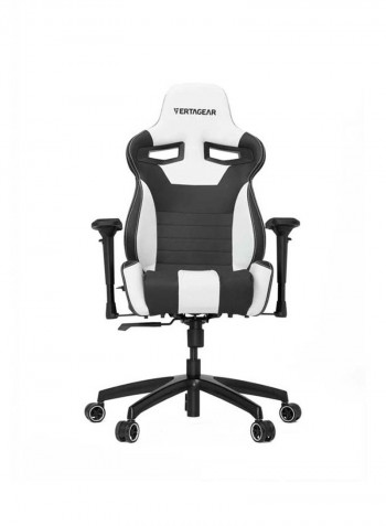 Racing Series S-Line SL4000 Gaming Chair