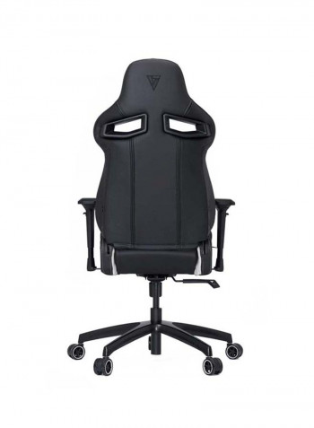 Racing Series S-Line SL4000 Gaming Chair