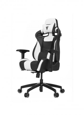 Racing Series S-Line SL4000 Gaming Chair