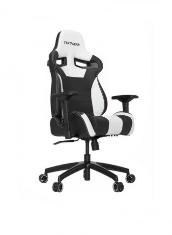 Racing Series S-Line SL4000 Gaming Chair