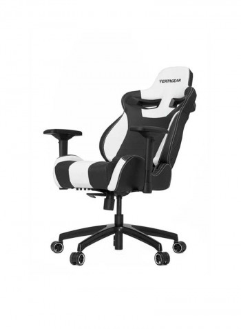 Racing Series S-Line SL4000 Gaming Chair