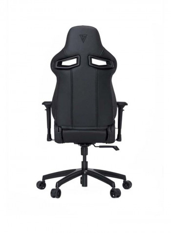 Racing Series S-Line SL4000 Gaming Chair