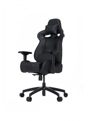 Racing Series S-Line SL4000 Gaming Chair