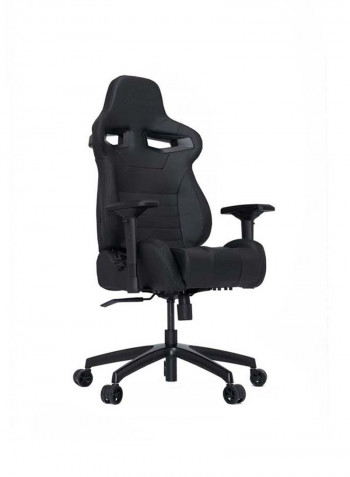 Racing Series S-Line SL4000 Gaming Chair