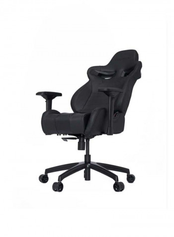 Racing Series S-Line SL4000 Gaming Chair