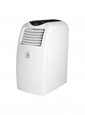 1 Ton Portable Air Conditioner 1 Ton SGP 132 T3 White