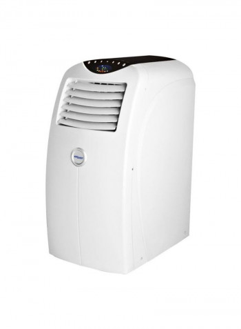 1 Ton Portable Air Conditioner 1 Ton SGP 132 T3 White