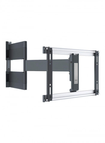 Oled TV Mount 40-65inch Black