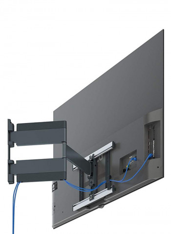 Oled TV Mount 40-65inch Black