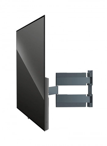Oled TV Mount 40-65inch Black