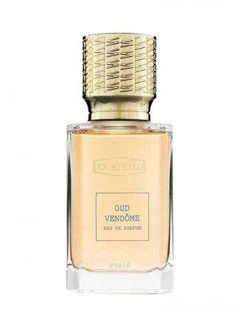 عود فاندوم EDP 100مل