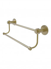 Double Towel Bar Gold 36inch reviews Double Towel Bar Gold 36inch