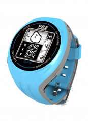 Smart Golf Watch