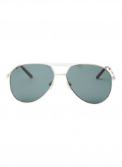 Aviator Sunglasses - Lens Size: 59 mm تقييمات Aviator Sunglasses - Lens Size: 59 mm