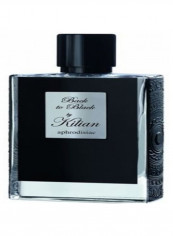 Back To Black EDP 50ml