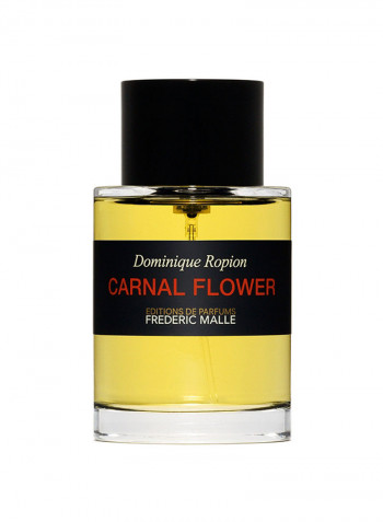 Carnal Flower EDP 100ml