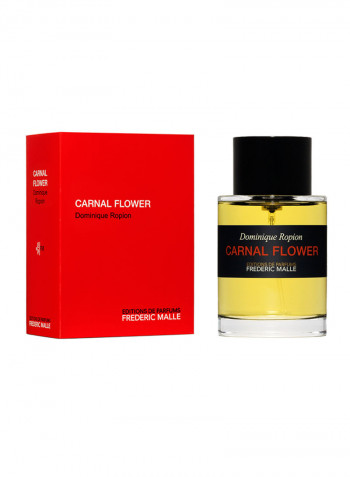 Carnal Flower EDP 100ml
