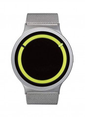 Men's Water Resistant Analog/Digital Watch Z0012WSY