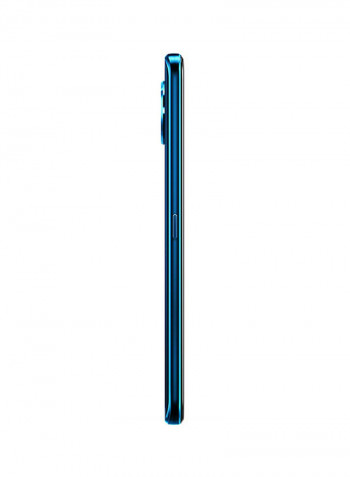 8.3 5G Dual SIM Polar Night Blue 8GB RAM 128GB