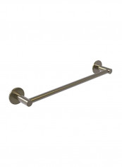 Brass Towel Holder Grey 30inch reviews Brass Towel Holder Grey 30inch
