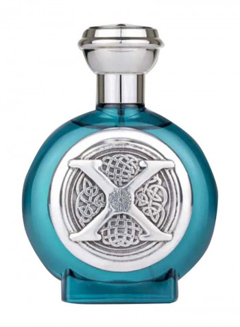 Decade EDP 100ml
