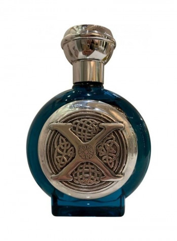 Decade EDP 100ml
