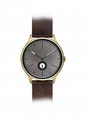 Men's Water Resistant Analog Watch CM01WL14 reviews Men's Water Resistant Analog Watch CM01WL14