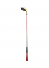 Carbon Practice Kickoff Rod 120x30x28cm