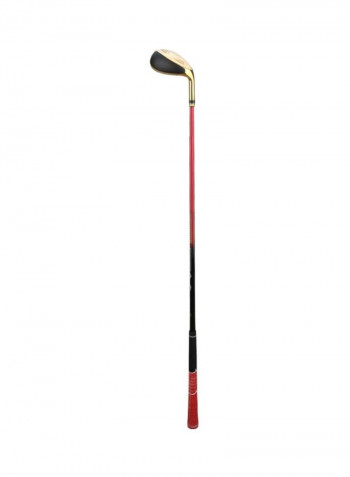 Carbon Practice Kickoff Rod 120x30x28cm