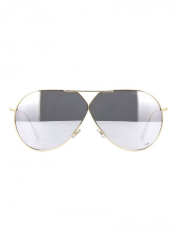 Women's Pilot Sunglasses