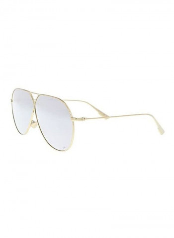 Women's Pilot Sunglasses