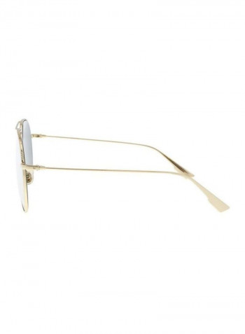 Women's Pilot Sunglasses