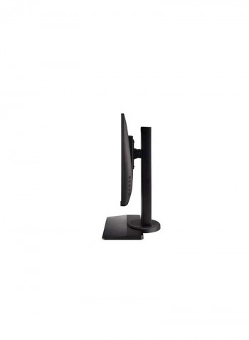Gaming Monitor Black