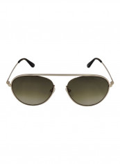 Aviator Sunglasses - Lens Size: 55 mm للرجال تقييمات Aviator Sunglasses - Lens Size: 55 mm للرجال