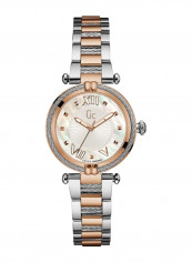 Women's Analog Watch Y18002L1MF reviews Women's Analog Watch Y18002L1MF