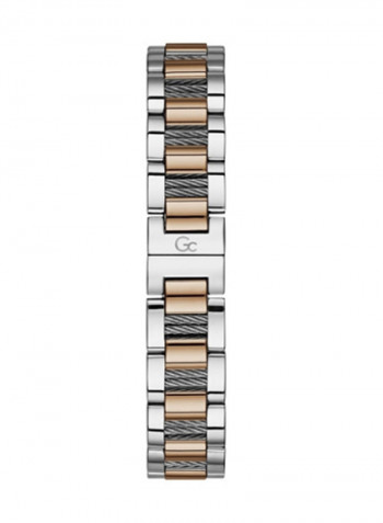 Women's Analog Watch Y18002L1MF