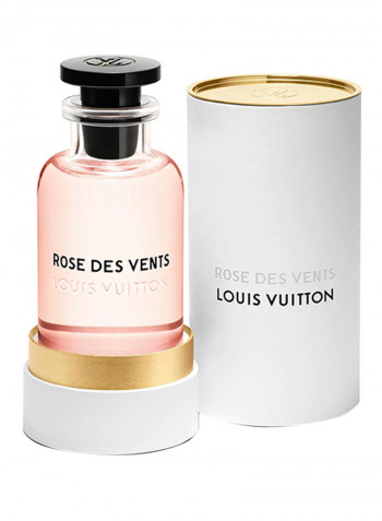 # Rose Des Vents Edp Spray 100ml